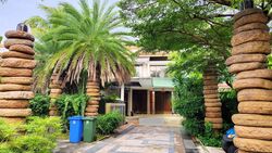 Paradise Island (D4), Detached #533654661